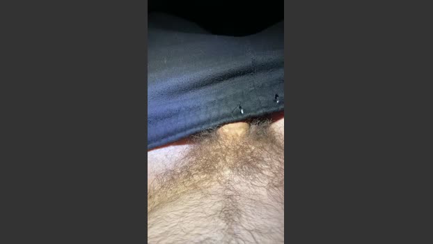 Outandabout 26-06-2025 Recorded Video moan