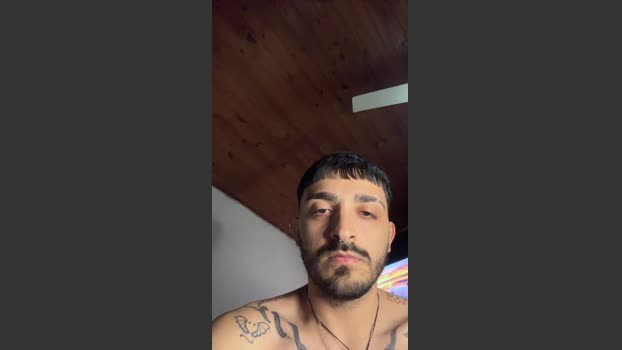 Outher97 26-06-2025 Recorded Video gag