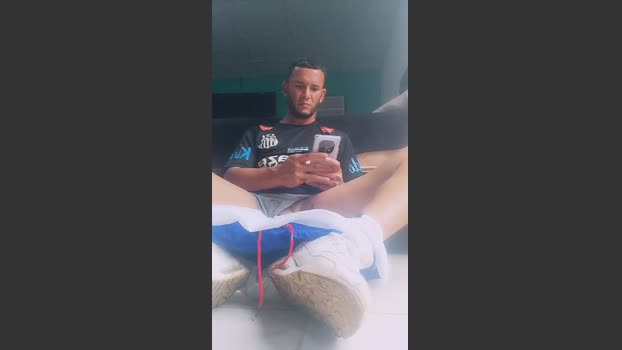 Papiyoungpig 25-06-2025 Recorded Video Topless