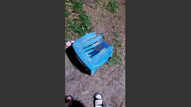 Papiyoungpig 26-06-2025 Recorded Video legs