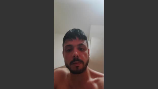 Pecha27 26-06-2025 Recorded Video kissing