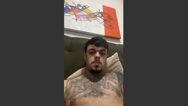 Pernaalonga 26-06-2025 Recorded Video love