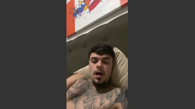 Pernaalonga 26-06-2025 Recorded Video love