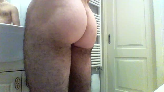 PeterGallo 25-06-2025 Recorded Video Video