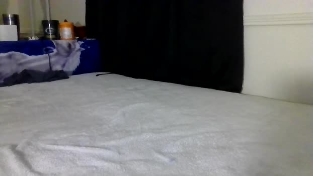 Prince2KingDIck 26-06-2025 Recorded Video jerkoff