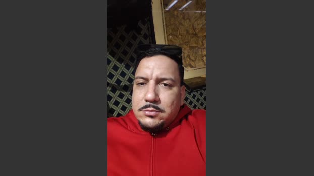 Safadodfavela 26-06-2025 Recorded Video kiss