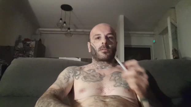 Saturello 26-06-2025 Recorded Video wank