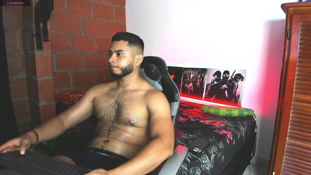 Tyler_price 26-06-2025 Recorded Video skinny