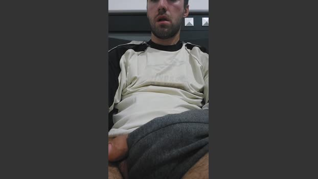 Vitorvp 25-06-2025 Recorded Video nasty