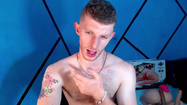 andrewxbii 26-06-2025 Recorded Video Naked