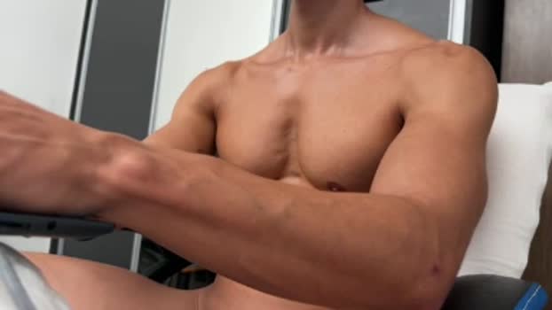 artvillasboas 26-06-2025 Recorded Video sex