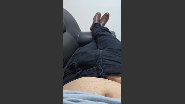 bentocosta45