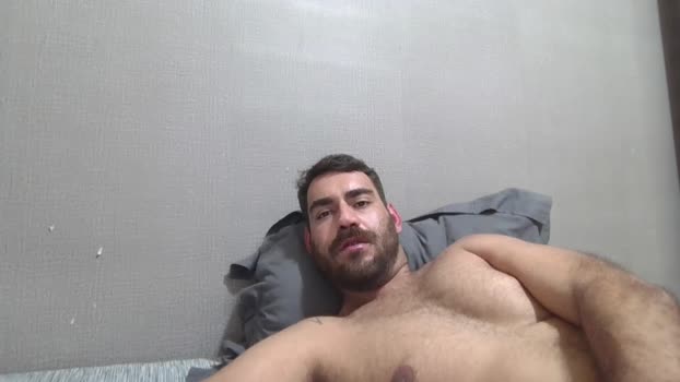 caiorio2 26-06-2025 Recorded Video amateur
