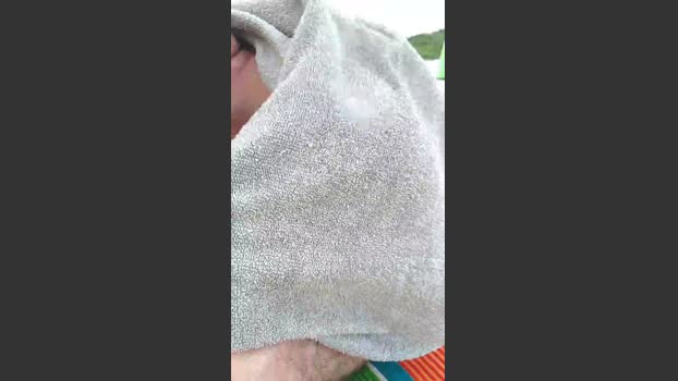 ditboi6 26-06-2025 Recorded Video Recorded