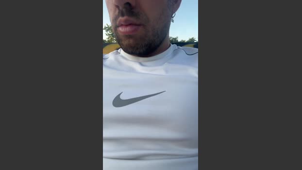 fernanditoho 25-06-2025 Recorded Video kink