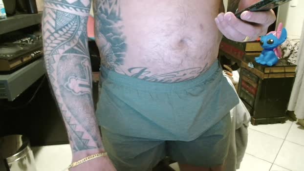 guto6969693