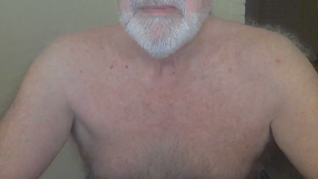 hairybull 25-06-2025 Recorded Video hot