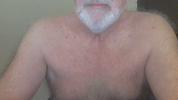 hairybull 26-06-2025 Recorded Video show