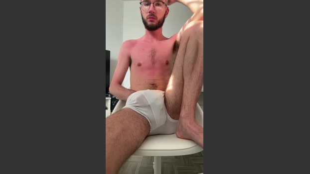 henrypierre267 25-06-2025 Recorded Video suckcock