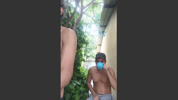 hotboy1955 25-06-2025 Recorded Video hardcore