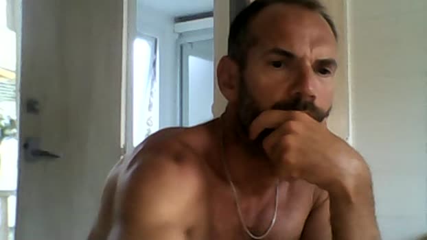 hotfrenchcho 25-06-2025 Recorded Video lick