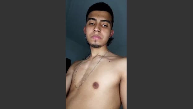 kevinhurtado3 26-06-2025 Recorded Video gay