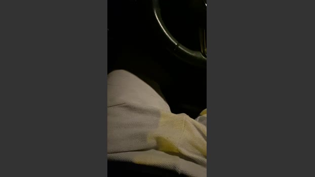 lucapublic 26-06-2025 Recorded Video bicurious