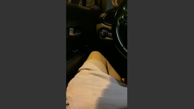 lucapublic 26-06-2025 Recorded Video gay