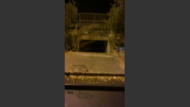 lucapublic 26-06-2025 Recorded Video twink