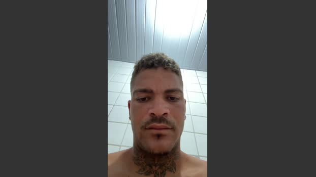 lucasresgato3g5 26-06-2025 Recorded Video handsome