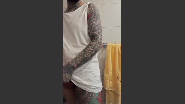 luciferino18 26-06-2025 Recorded Video ass