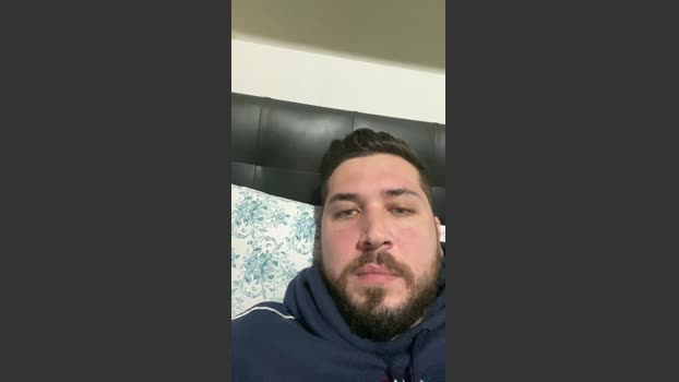 magnum44 25-06-2025 Recorded Video naughty