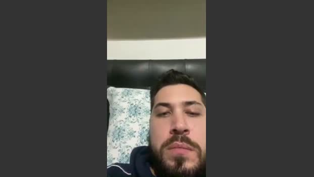 magnum44 26-06-2025 Recorded Video juicy