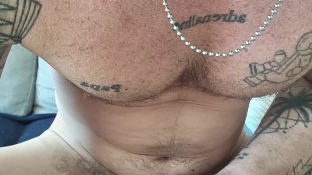 manuelmp87 25-06-2025 Recorded Video suckshow