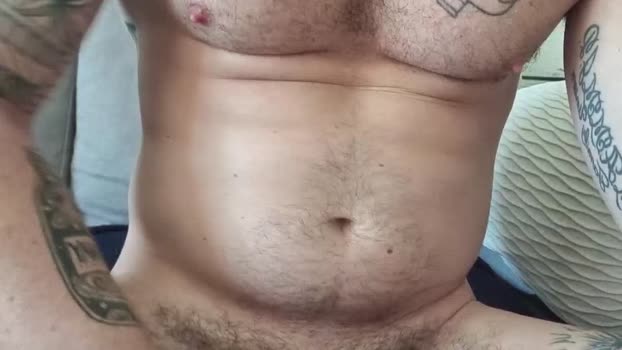 manuelmp87 25-06-2025 Recorded Video legs