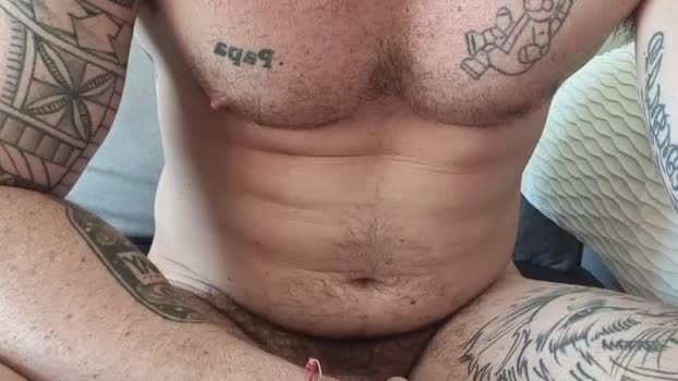 manuelmp87 25-06-2025 Recorded Video Nude