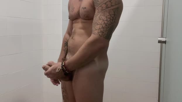 manuelmp87 26-06-2025 Recorded Video hardcore