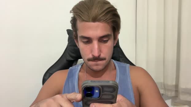 mineiro22gato 26-06-2025 Recorded Video twink