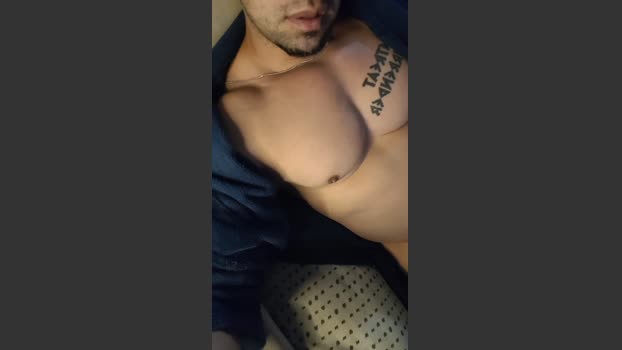 mnBrown 26-06-2025 Recorded Video yummy