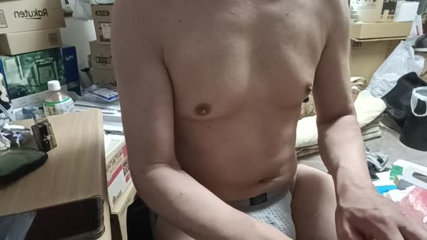 montarou_V3 26-06-2025 Recorded Video bigballs