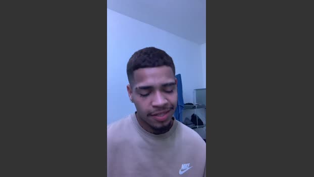 noitebruta 26-06-2025 Recorded Video twink