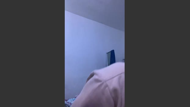 noitebruta 26-06-2025 Recorded Video lovense