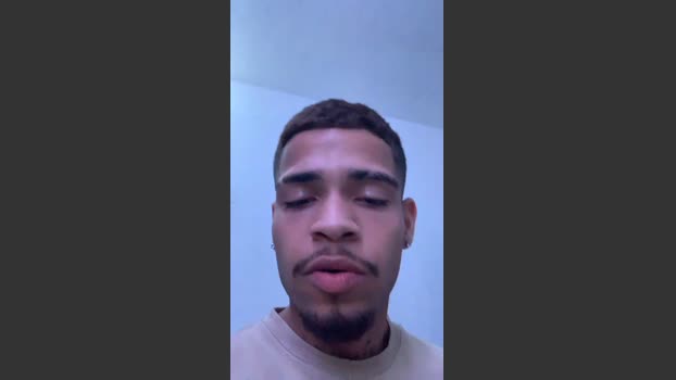 noitebruta 26-06-2025 Recorded Video hard
