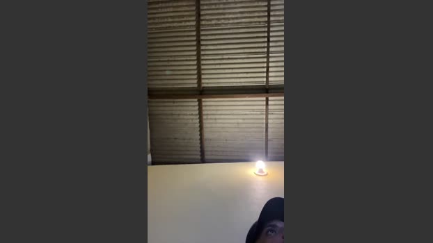novdotado22 26-06-2025 Recorded Video kink