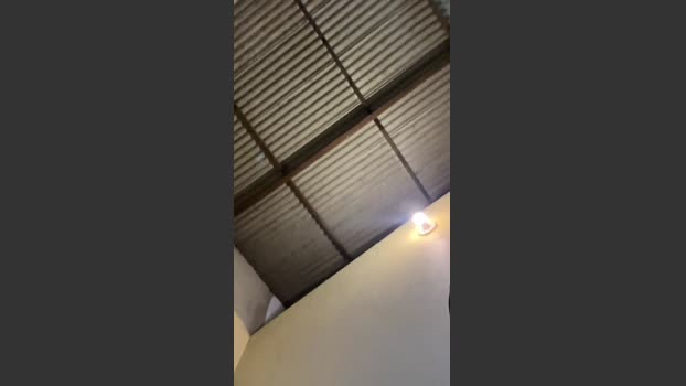 novdotado22 26-06-2025 Recorded Video kinky