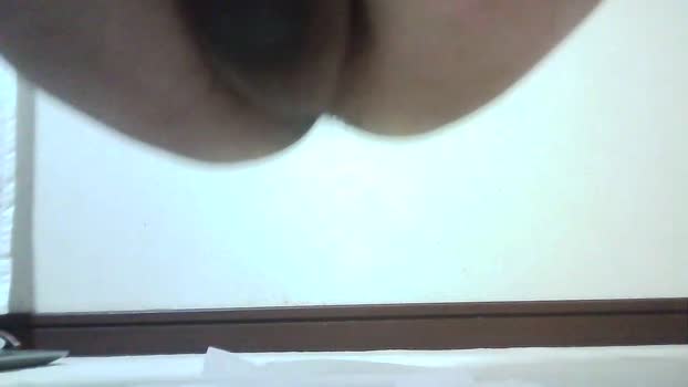 otoko6789 26-06-2025 Recorded Video sexymale