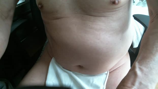 paijii 26-06-2025 Recorded Video Webcam