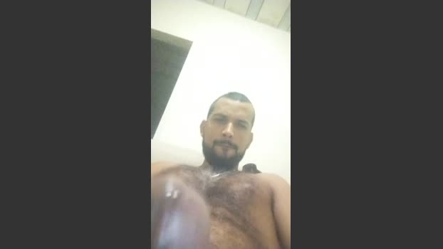 perdido20 26-06-2025 Recorded Video beautiful