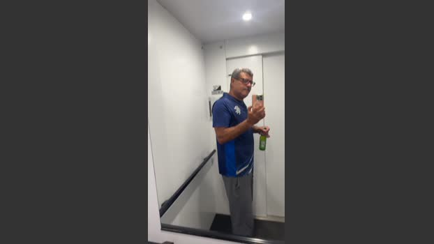 picudodf 26-06-2025 Recorded Video jerking