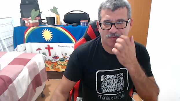 picudodf 26-06-2025 Recorded Video ass